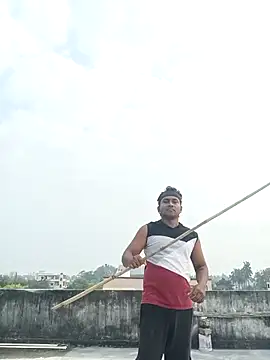 bigcock thick online show from March 2026 02:26:01 AM