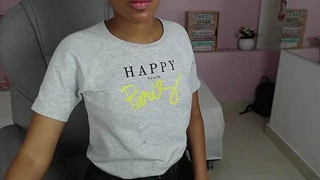 brendathompson  online show from February 2025 12:33:01 PM