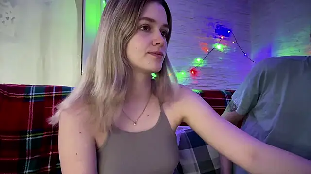 amandatalk online show from January 2026 08:19:01 AM