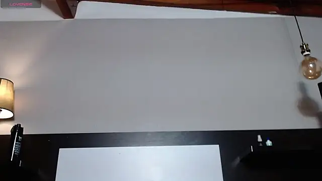 Liiamthompson online show from April 2026 10:02:02 PM