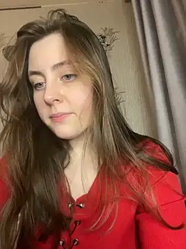 Sweetvi  online show from February 2025 02:58:01 PM