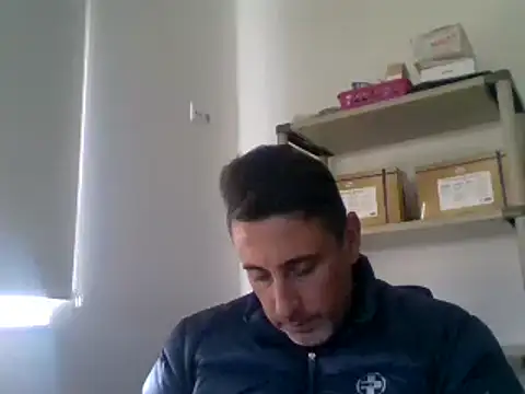 66MA69 online show from February 2025 04:18:02 PM