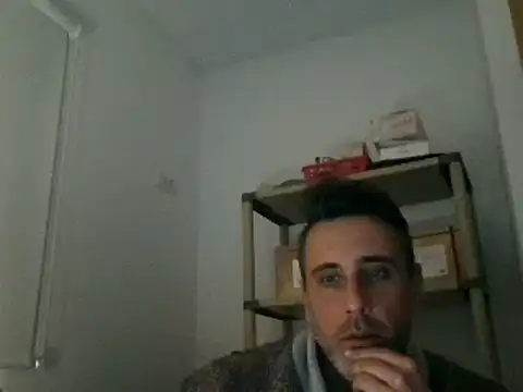 66MA69 online show from February 2025 10:53:02 PM