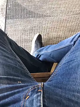 66MA69 online show from February 2025 12:06:02 PM