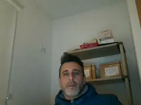 66MA69 online show from February 2025 06:13:02 PM