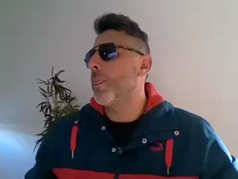 66MA69 online show from February 2025 02:00:02 PM