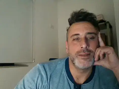 66MA69 online show from February 2025 01:15:02 AM