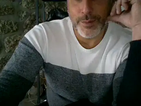 66MA69 online show from March 2025 04:55:01 PM