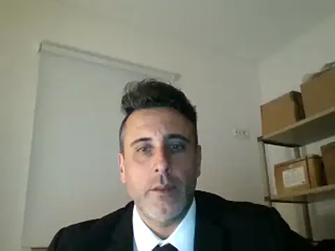 66MA69 online show from March 2025 11:49:01 PM