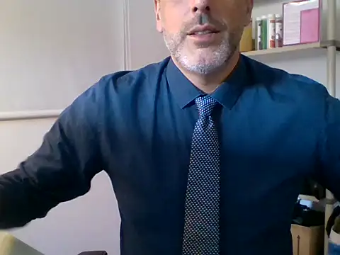 66MA69 online show from September 2025 12:49:01 PM