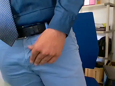 66MA69 online show from September 2025 12:18:01 PM