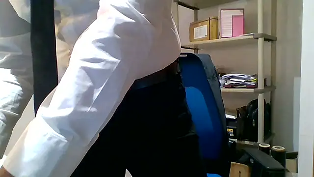 66MA69 online show from November 2025 04:29:02 PM