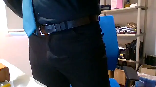 66MA69 online show from January 2026 04:33:02 PM