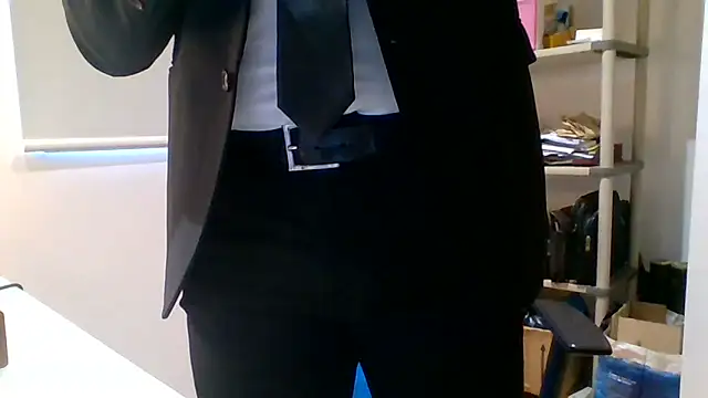 66MA69 online show from February 2026 01:05:02 PM