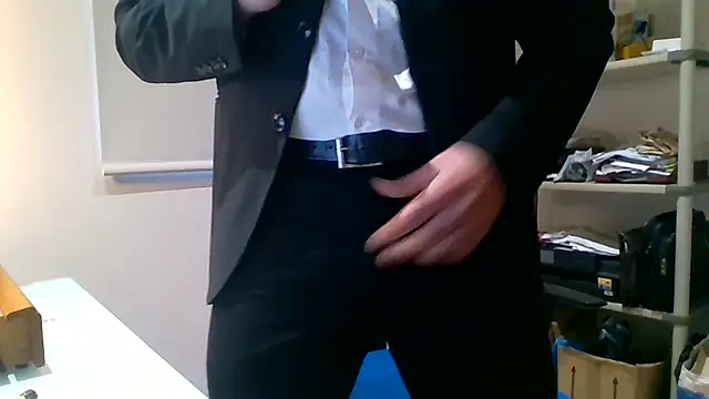 66MA69 online show from March 2026 07:25:02 AM