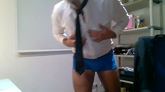 66MA69 online show from April 2026 06:19:02 AM