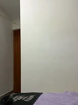 viccky vick online show from February 2025 10:12:01 PM