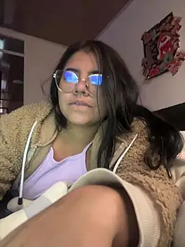 viccky vick online show from March 2025 10:20:01 PM