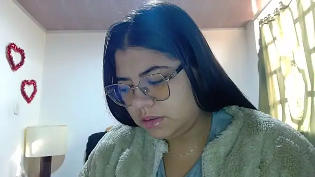 viccky vick online show from September 2025 12:40:01 PM