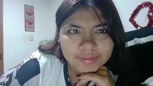 viccky vick online show from March 2026 12:23:01 PM