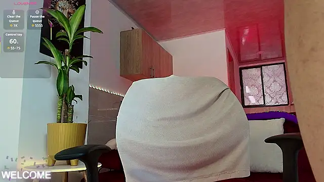 Dwayne Brown online show from February 2026 07:03:02 PM