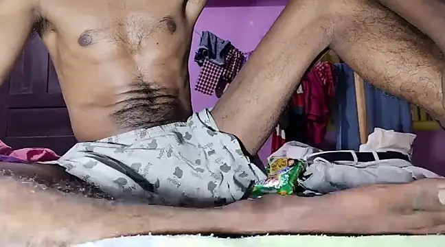 Snapshot of Multiple121 chatting on March 2025 05:36:02 PM Multiple121 online show from March 2025 05:36:02 PM