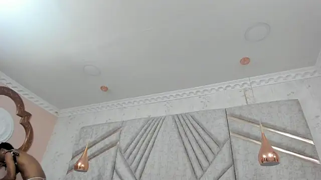 Snapshot of ErickCarmack chatting on February 2025 04:27:01 AM ErickCarmack online show from February 2025 04:27:01 AM