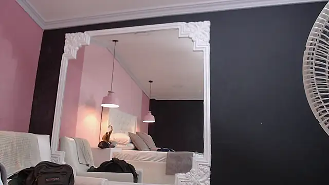 Snapshot of ErickCarmack chatting on February 2025 04:19:02 AM ErickCarmack online show from February 2025 04:19:02 AM