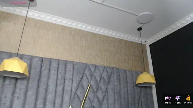 Snapshot of ErickCarmack chatting on February 2025 04:16:02 AM ErickCarmack online show from February 2025 04:16:02 AM