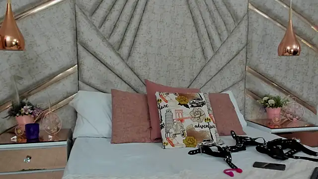 Snapshot of ErickCarmack chatting on February 2025 04:54:01 AM ErickCarmack online show from February 2025 04:54:01 AM