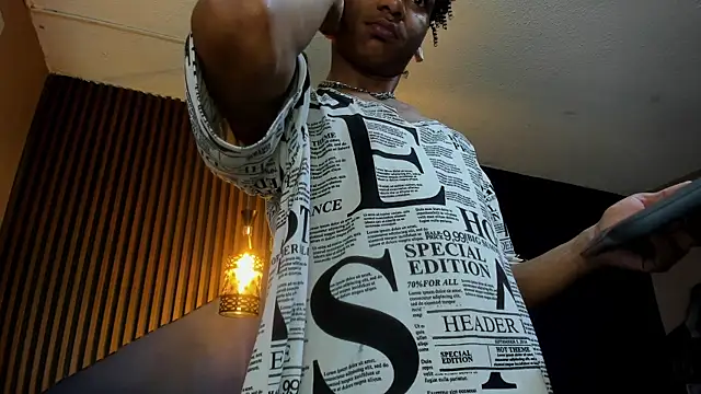 Snapshot of ErickCarmack chatting on March 2025 04:17:02 AM ErickCarmack online show from March 2025 04:17:02 AM