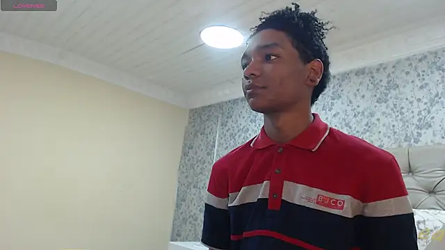 Snapshot of ErickCarmack chatting on March 2025 01:46:02 AM ErickCarmack online show from March 2025 01:46:02 AM