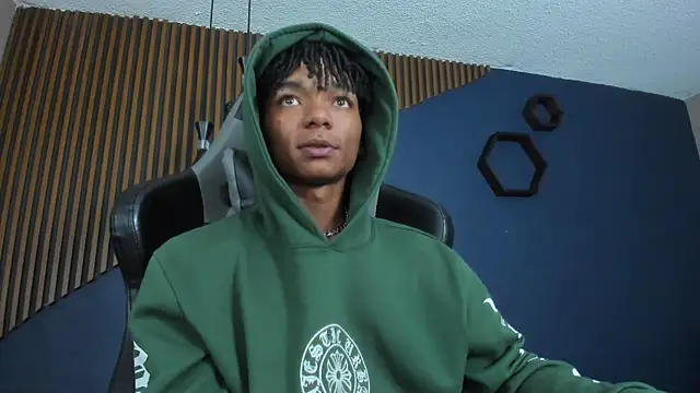 Snapshot of ErickCarmack chatting on March 2025 08:42:01 AM ErickCarmack online show from March 2025 08:42:01 AM