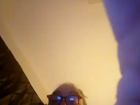 ss69off online show from March 2026 12:25:01 AM