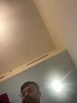 SoloChill online show from February 2026 12:26:02 AM