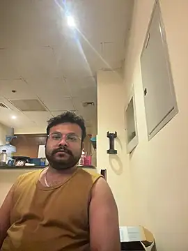 SoloChill online show from February 2026 01:45:01 AM