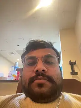 SoloChill online show from February 2026 12:18:02 AM