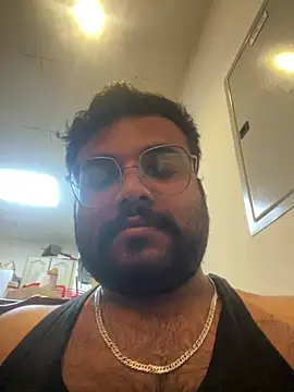 SoloChill online show from February 2026 10:51:02 PM