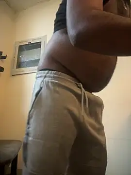 SoloChill online show from February 2026 01:50:01 AM