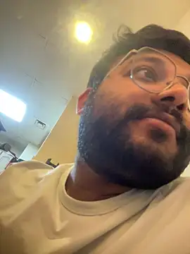 SoloChill online show from March 2026 10:48:01 PM