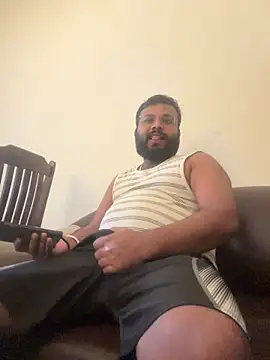 SoloChill online show from April 2026 04:04:01 AM