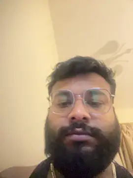 SoloChill online show from April 2026 12:41:01 AM