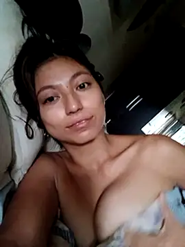 Little Saori online show from February 2025 02:15:02 PM