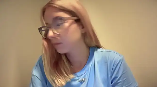 Mermaid-hana online show from February 2025 11:52:02 PM