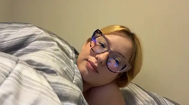 Mermaid-hana online show from March 2025 02:21:01 AM