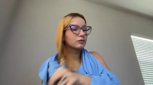 Mermaid-hana online show from March 2025 09:16:02 PM