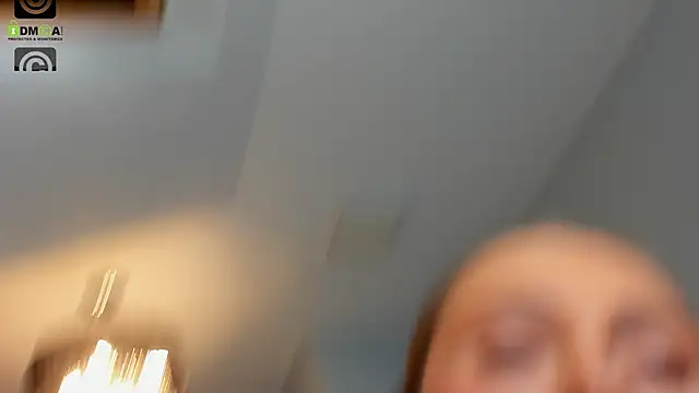 Anya-Ray online show from November 2025 01:22:01 PM