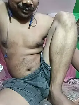 romantictubai online show from July 2026 05:16:02 PM