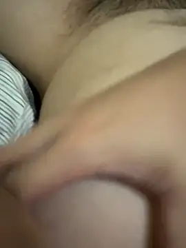 Snapshot of Bearvers chatting on March 2025 05:36:02 PM Bearvers online show from March 2025 05:36:02 PM