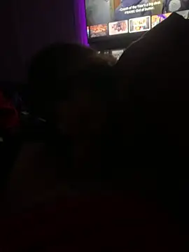 GoGetTheMula online show from March 2026 04:07:02 AM